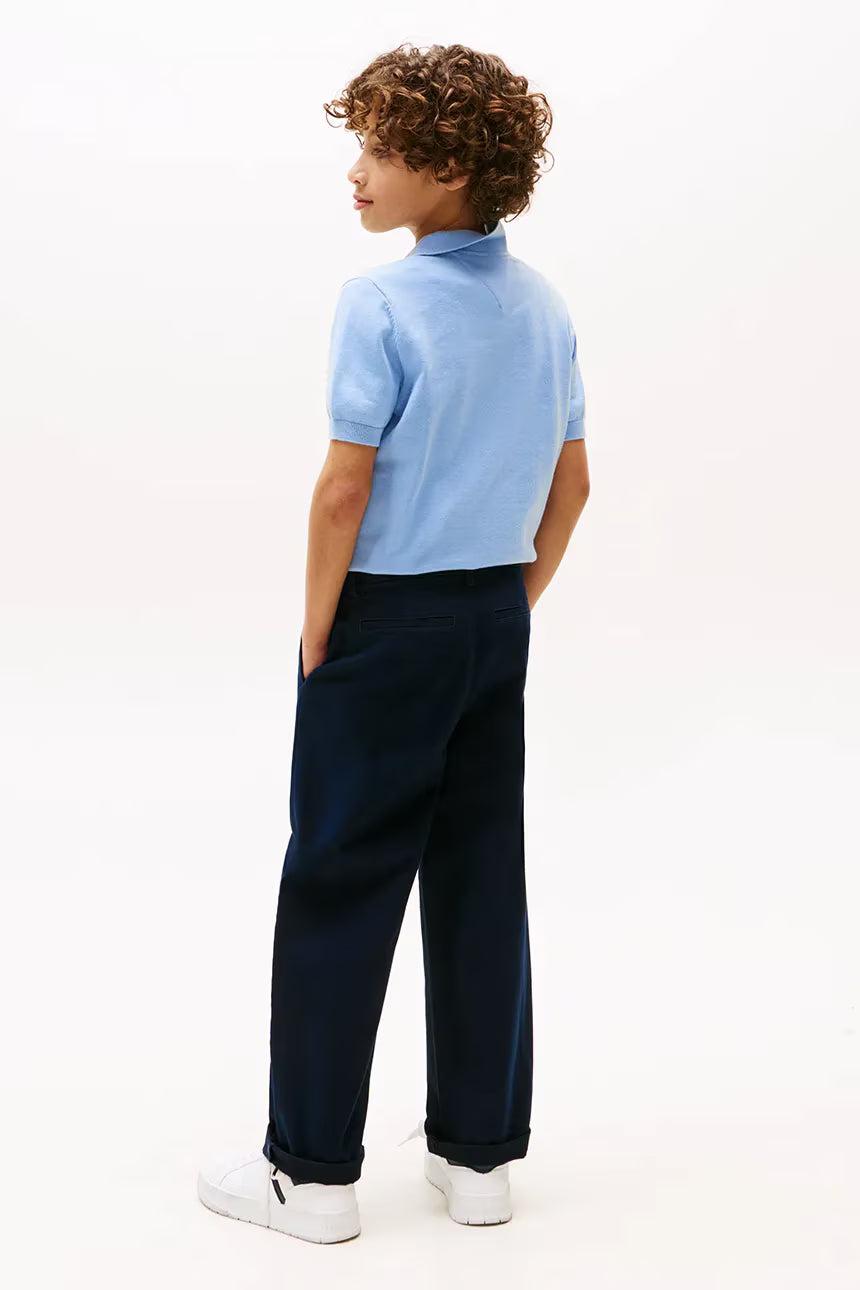 Pantalone Tommy Hilfiger