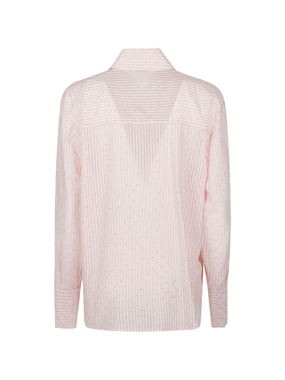 Camicia Patrizia Pepe
