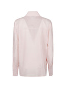  8C0852 A693R887 Patrizia Pepe 