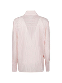  8C0852 A693R887 Patrizia Pepe 