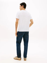  MW0MW42365 YBR Tommy Hilfiger 