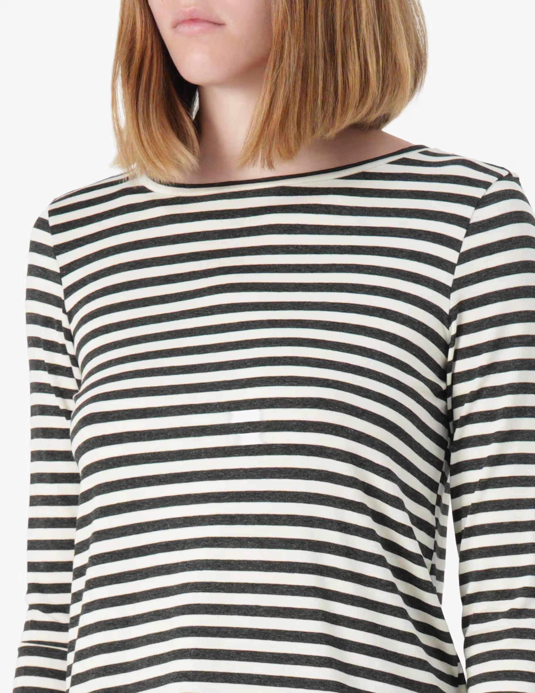 MAGLIA - EMME MARELLA POLPO 2525976051 014 Emme Marella 
