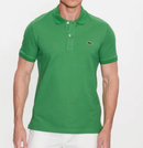 POLO  - LACOSTE PH4012 IY1 Lacoste 