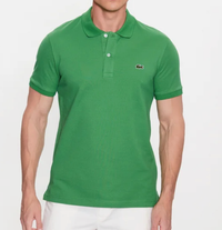 POLO  - LACOSTE PH4012 IY1 Lacoste 