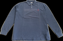 POLO - US POLO 60628-49785 179 Us polo 