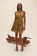 VESTITO - NENETTE ATOLLO 2193 Nenette 