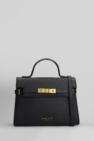 Borsa Marc Ellis