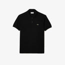 POLO  - LACOSTE 1212 031 Lacoste 