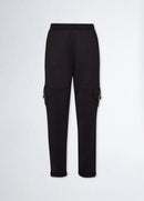 PANTALONE - LIU JO TF4150F0778 22222 Liu Jo 