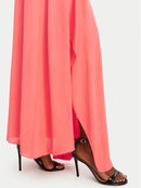 VESTITO - PATRIZIA PEPE 2A2936/A8I1 M530 Patrizia Pepe 