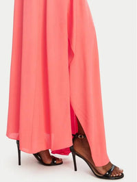 VESTITO - PATRIZIA PEPE 2A2936/A8I1 M530 Patrizia Pepe 