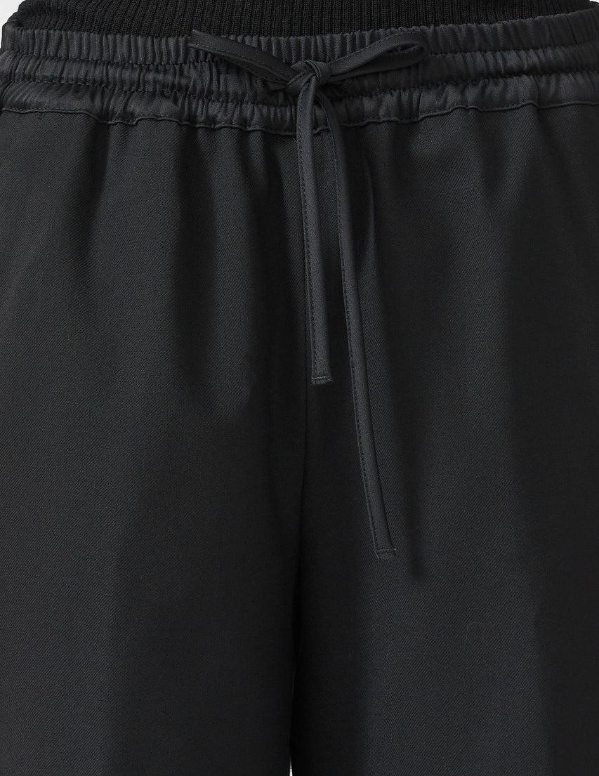 PANTALONE - TWIN SET 232TT2043 00006 Twinset 