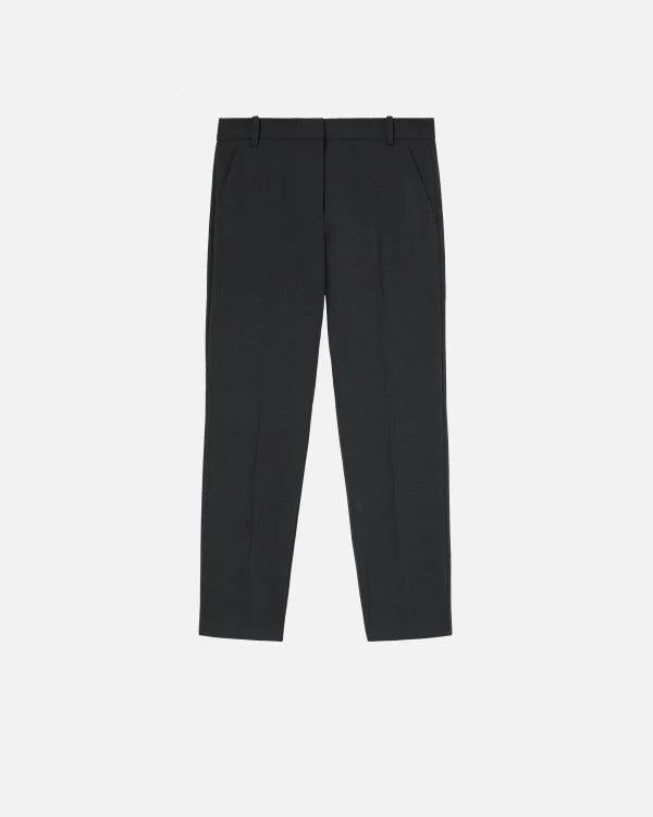 PANTALONE A24D BELLO - PINKO 100155-A24D BELLO Z05 Pinko 