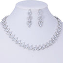 parure 34097 CRISTALLO Annabella 