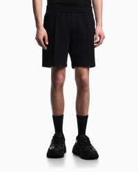  EM004544 AF10013UC001 Emporio Armani 