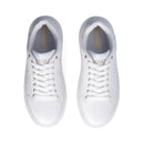 SNEAKER KYLIE 32 - LIU JO BA5007PX1790 1065 Liu Jo 
