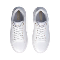 SNEAKER KYLIE 32 - LIU JO BA5007PX1790 1065 Liu Jo 