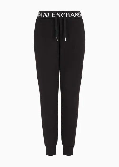 PANTALONE - ARMANI EXCHANGE 6RYP81-YJEGZ 1200 Armani Exchange 