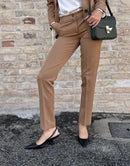 PANTALONE (abb.c/giac.ZEBIO) - EMME MARELLA AVON2 2425136241 002 Emme Marella 