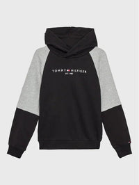TUTA - TOMMY HILFIGER KB0KB07649 BDS Tommy Hilfiger 