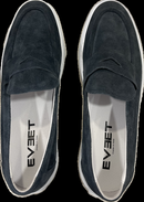 SCARPA 22213 CAMOCIO UN Eveet 