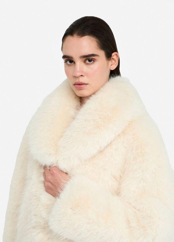 PELLICCIA - LIU JO CF5186E1031 X0718 LIU JO 