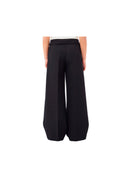 PANTALONE - LIU JO GF5023T7896 22222 Liu Jo 