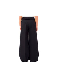 PANTALONE - LIU JO GF5023T7896 22222 Liu Jo 