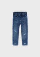 JEANS - MAYORAL 4538 067 Mayoral 
