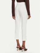 PANTALONE (comp c/122865) - RINASCIMENTO CFC0122858003 B597 Rinascimento 