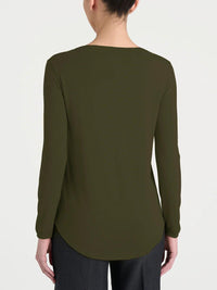 MAGLIA BARCHETTA - RAGNO 70121B 004 Ragno 