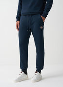 PANTALONE FELPATO - COLMAR 8254N/MODISH-1WX 68 Colmar 