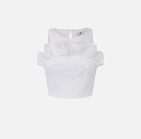  TO05462E2 100 Elisabetta Franchi 