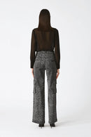 PANTALONE - NENETTE SANRIO 0700 Nenette 