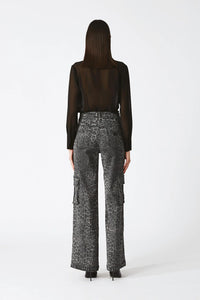 PANTALONE - NENETTE SANRIO 0700 Nenette 