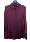 CAMICIA  - DIANA GALLESI 5383R002958N 29 Diana Gallesi 