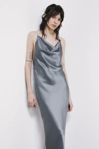  2A3075 A748S768 Patrizia Pepe 