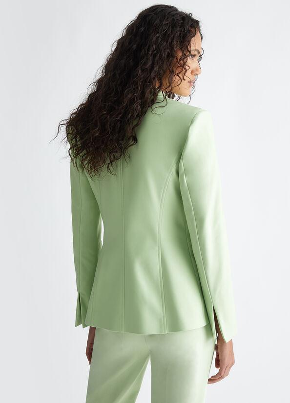 GIACCA (comp c/CA4192) - LIU JO CA4337T2553 22222 LIU JO 