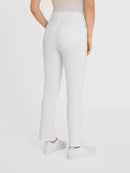 jeans DS88PP 010 Ragno 