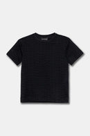 T-SHIRT - EMPORIO ARMANI 6D4TD5-1JOSZ 0920 Emporio Armani 