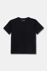 T-SHIRT - EMPORIO ARMANI 6D4TD5-1JOSZ 0920 Emporio Armani 