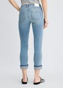 JEANS  - LIU JO UA5006D4615 78757 Liu Jo 