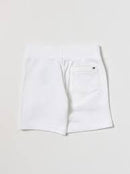 SHORTS - TOMMY HILFIGER KB0KB08115 DW5 Tommy Hilfiger 