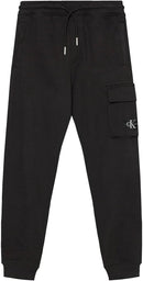 PANTALONE - CALVIN KLEIN IB0IB02199 BEH Calvin Klein 