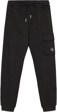Pantalone Calvin Klein