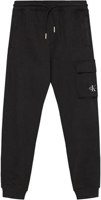 PANTALONE - CALVIN KLEIN IB0IB02199 BEH Calvin Klein 