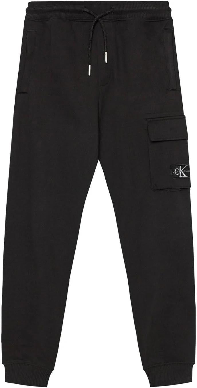 PANTALONE - CALVIN KLEIN IB0IB02199 BEH Calvin Klein 