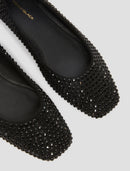 SCARPA - PENNYBLACK LEPANTO 2511521085 002 Pennyblack 