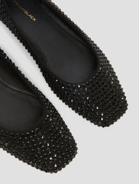 SCARPA - PENNYBLACK LEPANTO 2511521085 002 Pennyblack 