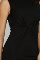 VESTITO - RELISH CECIDI 9006011 1786 Relish 